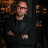 Alexandre HERMER