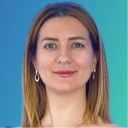 Minel Erdem