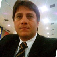 Carlos Mendes