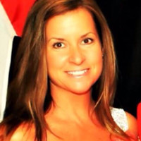 Roxanne Smith