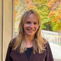 Karen Anderson
