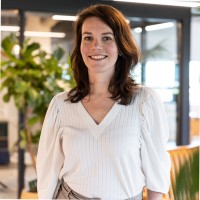 Simone Hoeberichts