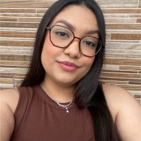 Caroline Da Silva Alves