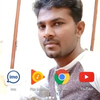 Vetriselvam Vetriselvam