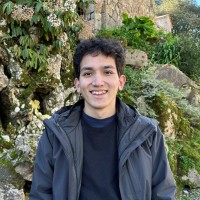 Andrew Narvaez