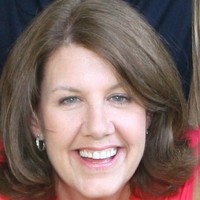 Kelly Beshoner