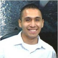 Jose Chavez