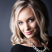 Rachael Holt