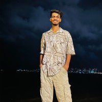 Ritik Yadav