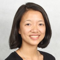 Amy Nguyen