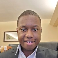 Reuel Lawson