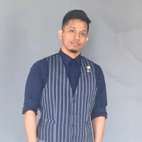 Mehdi Biswas
