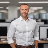 Christopher Pio