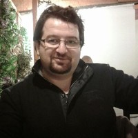 Ilhan Ertekin