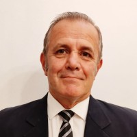 Marcelo Martín Bellezze