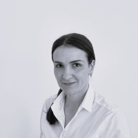 Jelena Savić