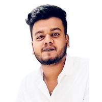 Pramod Mudaliar