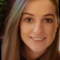 Ciara Daly