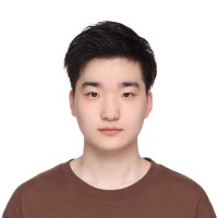 Yaoqing(Mike) Shu