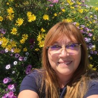 Ana Montabone
