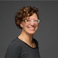 Susanne Pfäffli