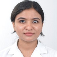 Krishnapriya .