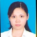 HOANG DUNG PHAN THI