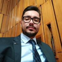 Diego Alberto Mastronardi