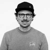 Christian Wander