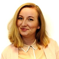 Agnieszka Bak