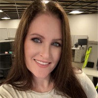 Tina Everhart