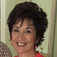 Toni Wilson