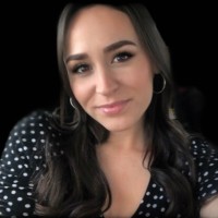 Jeannie Carrisosa