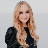 Maddisen Tingey