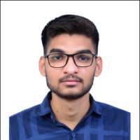 Sagar Choudhari
