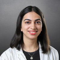 Amna Ehsan
