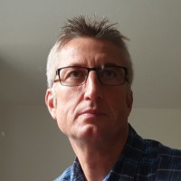 Thomas Georg Karasinski