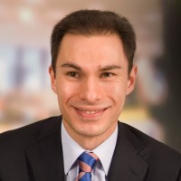 Jon Ma