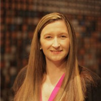 Melissa Scott
