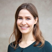 Christine Foss Henriksen