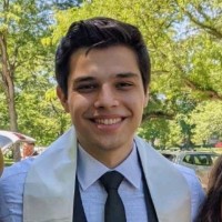 Michael Cuevas