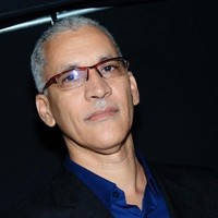 Leovegildo De Souza Pereira