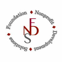 Christine M. Frederick