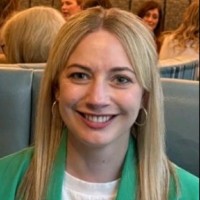 Leanne McIntosh