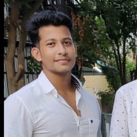 Sohail Sha