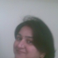 jyoti jaitly
