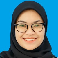 Zaidatul Nabila Zulkifli