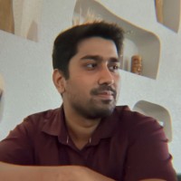 AKASH .