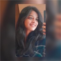 Muskan Kanojia
