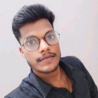 Dhiraj Mehta